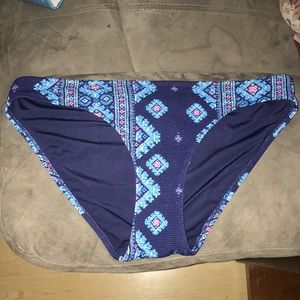 Aerie Bikini Bottoms